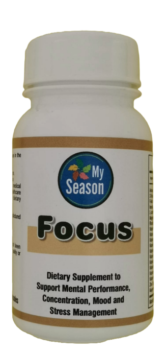 Focus